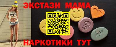 шишки Будённовск
