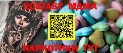 шишки Будённовск